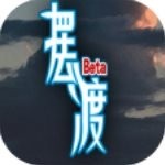 �ڶ�����Ϊ֮�ܶ�