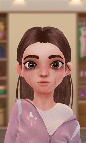 ��ͥ��ƥ��3����