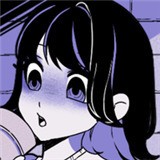 �쳣���Ȼ����İ�