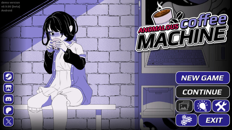 �쳣���Ȼ����İ�