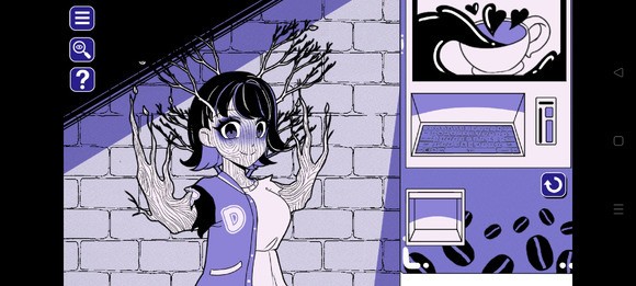 �쳣���Ȼ����İ�