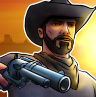 ǹ������2