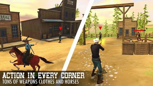 ǹ������2