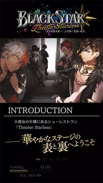 ���Ǿ糡̨��