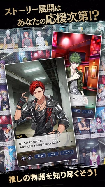 ���Ǿ糡̨��