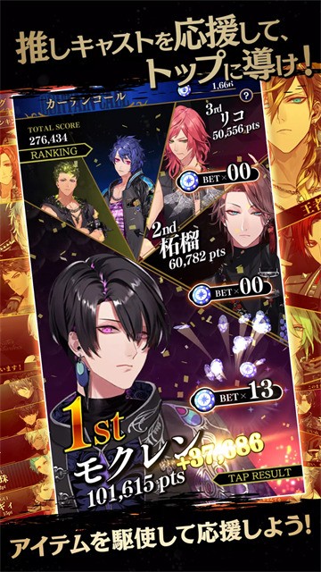 ���Ǿ糡̨��