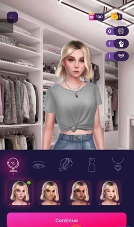 ����ͨ��֤