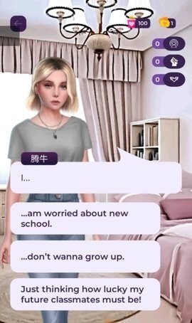 ����ͨ��֤