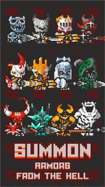��¥�ƻ������İ氲׿���°�����,����DayZ����,����DayZ(Pixel DayZ)���İ�����