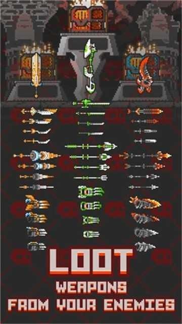 ��¥�ƻ������İ氲׿���°�����,����DayZ����,����DayZ(Pixel DayZ)���İ�����
